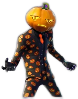 🎃