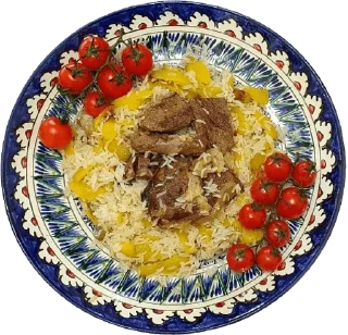 🍚