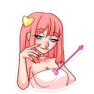 ❤️‍🔥