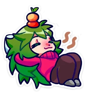 👍