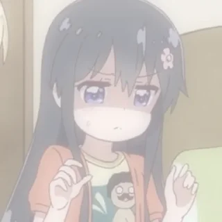 🧁
