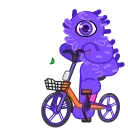 🚲