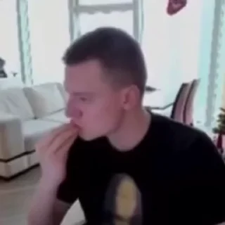 🤤