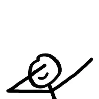 😌