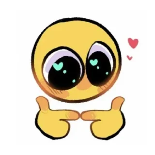 🌟