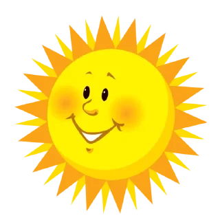 🌞