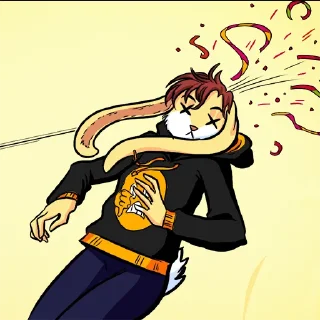 😵
