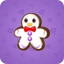 🎁