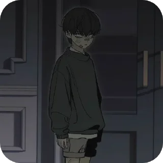 🖤