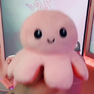🐙
