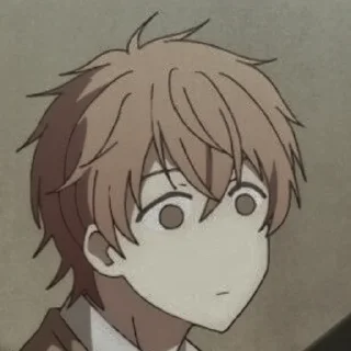😳