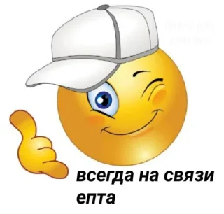 🤙