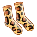 🧦