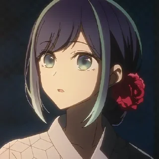 💎