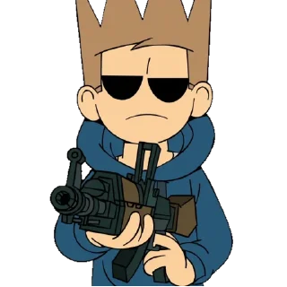 🔫