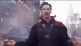 💥