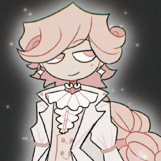 ✨