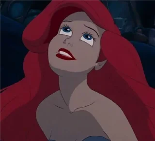 🧜‍♀