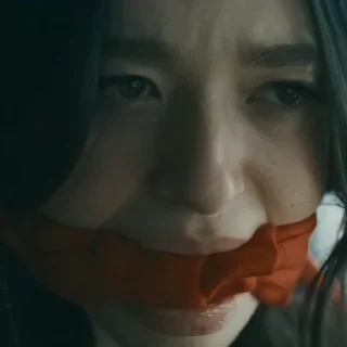 🤫