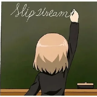 ✍