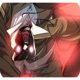 👹