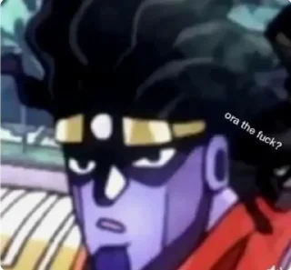 🤔