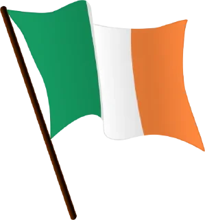 🇮🇪