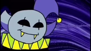👿