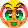 Lomtya ⭐ furry pack
