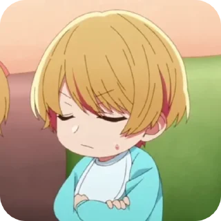 🌟
