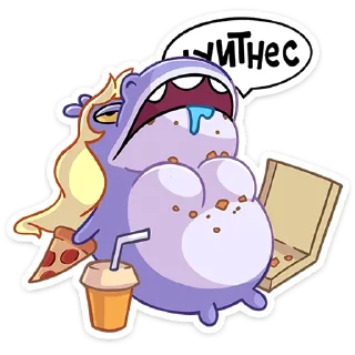⭐