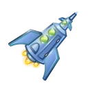 🚀