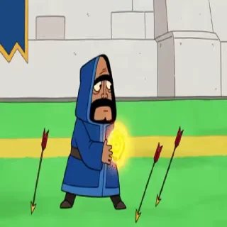 🤫