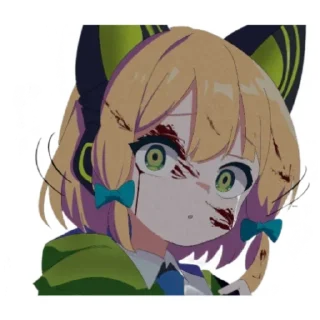 😶