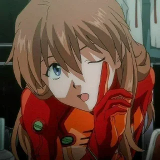 🩸