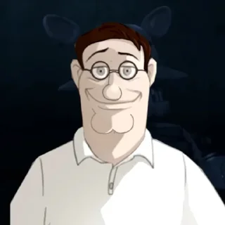 🤓