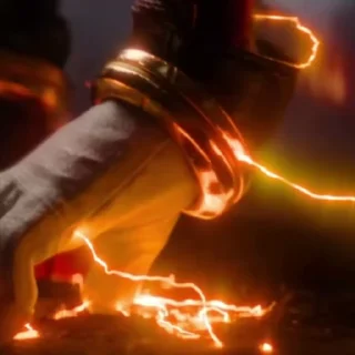 🌟