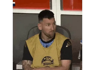 😶
