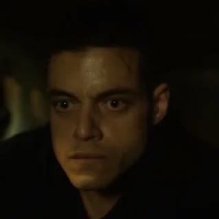 😬