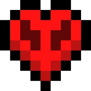 (@StickersMinecraft)