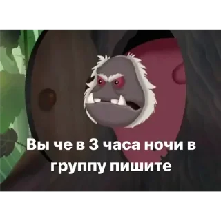 💟