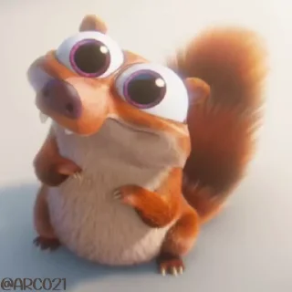 😌