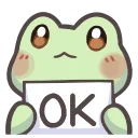 👍
