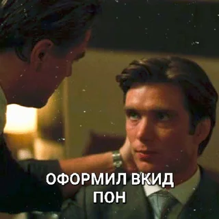 💉