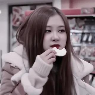 🌸