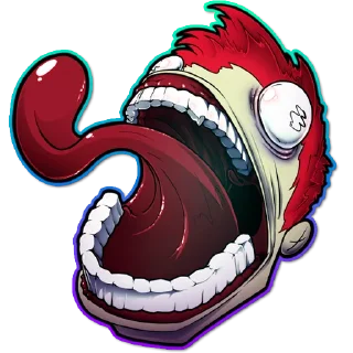 😛
