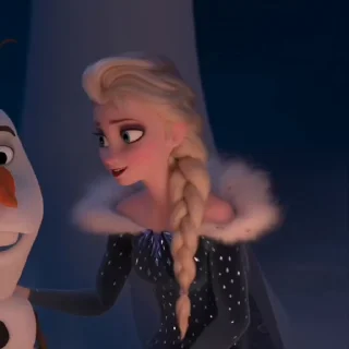 🤩