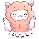 ☺️