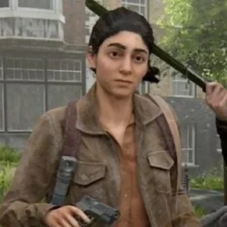 😐