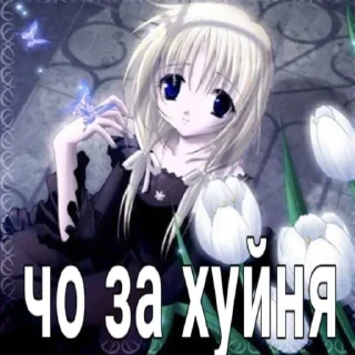 🌸